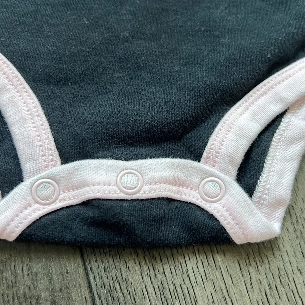Carters gently used